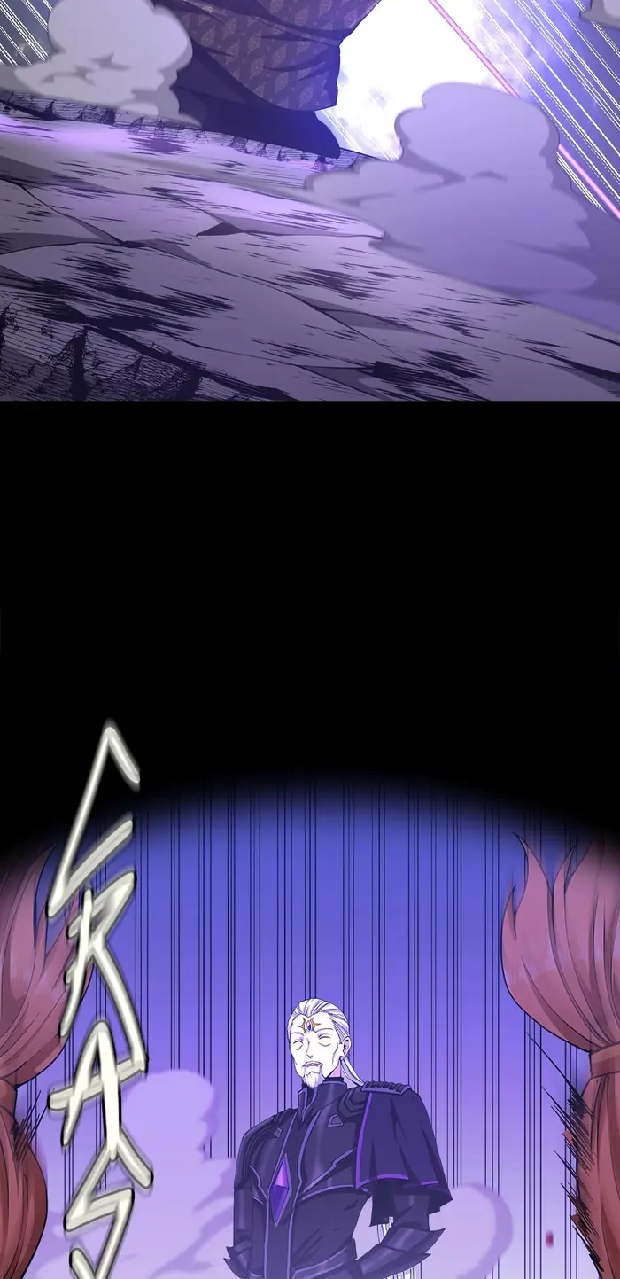 The Beginning After the End Chapter 146 image 110_optimized